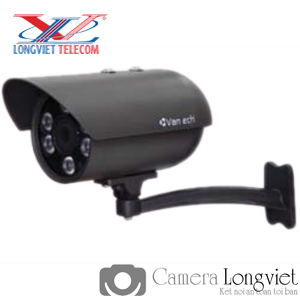Camera Vantech VP-143AHD