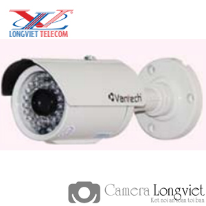 Camera Vantech VP-153AHD