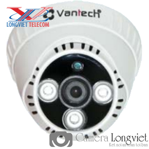Camera Vantech VP-113CVI