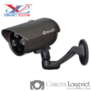 Camera Vantech VP-213CVI