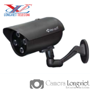 Camera CVI Vantech VP-214CVI