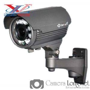 Camera Vantech VP-206CVI