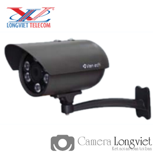 Camera Vantech VP-215CVI