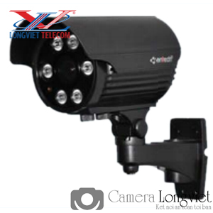 Camera Vantech VP-217CVI