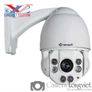 Camera Vantech VP-301CVI