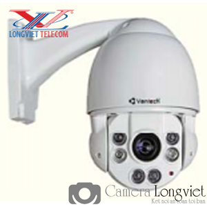 Camera Vantech VP-4540 Camera Vantech VP-4540