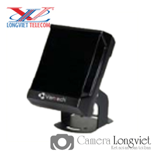 Camera Vantech VIR-110 Camera Vantech VIR-110