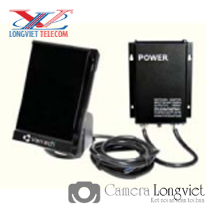 Camera Vantech VIR-150 Camera Vantech VIR-150