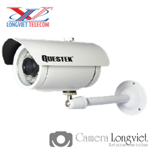 Camera Questek AHD QTX-1211