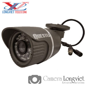 Camera Questek AHD QTX-2121