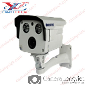 Camera Questek AHD QTX-3401