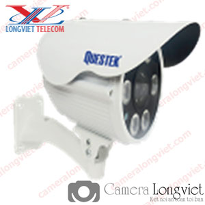 Camera Questek AHD QTX-2111