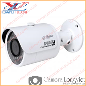 Camera Dahua HDCVI HAC-HFW2220SP