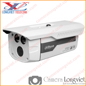 Camera Dahua HDCVI HAC-HFW2100D