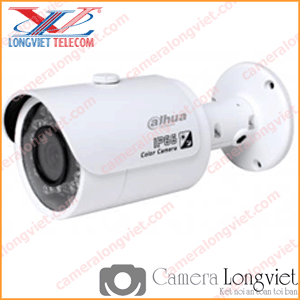 Camera Dahua HDCVI HAC-HFW2200S