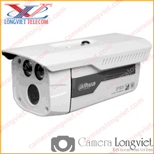 Camera Dahua HDCVI HAC-HFW2200D