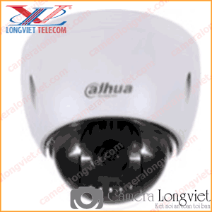 Camera Dahua HDCVI SD42112I-HC
