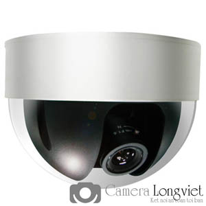 Camera AVTECH AVC 489 A