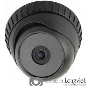 Camera AVTECH KPC133 zEp