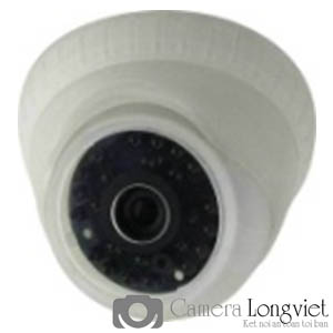 Camera AVTECH AVC153 p