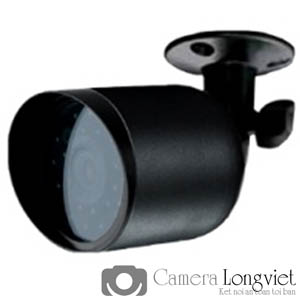 Camera AVTECH AVC158 p