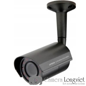 Camera AVTECH AVC167 p