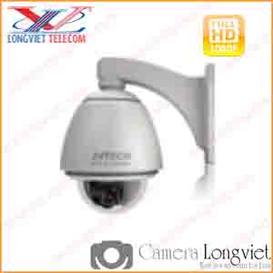 Camera AVTech AVM583P