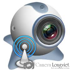 Tổng hợp các phần mềm quản lí camera VANTECH