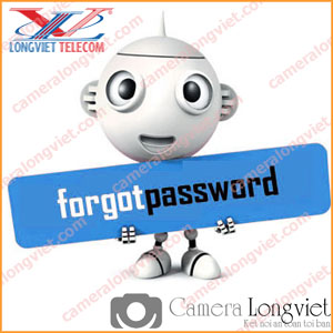 Hướng dẫn khôi phục password đầu ghi Questek