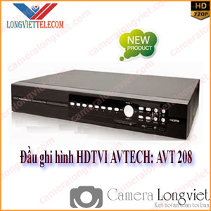avt208