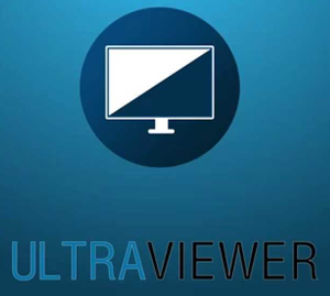 Hướng dẫn cài đặt UltraViewer - phần mềm điều khiển máy tính từ xa
