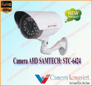 stc-6424 stc-6424