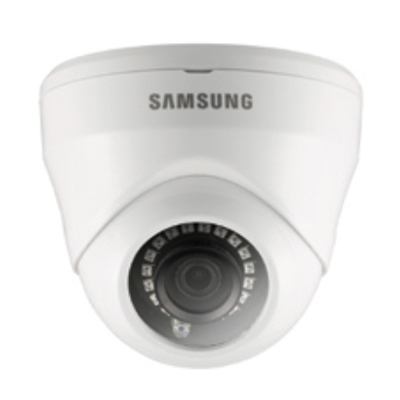 Camera Samsung AHD HCD-E6020RP