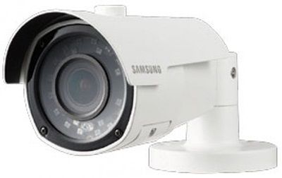 Camera Samsung AHD HCO-E6070RP