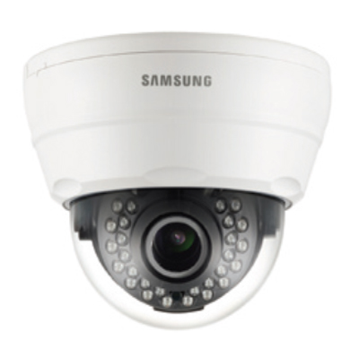 Camera Samsung AHD SCV-6083RAP