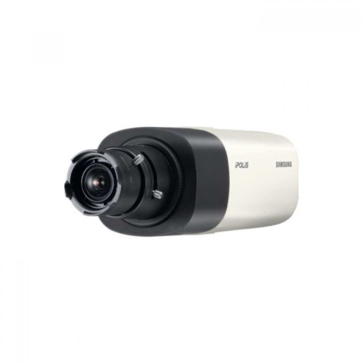 Camera IP Samsung SNB-6004P
