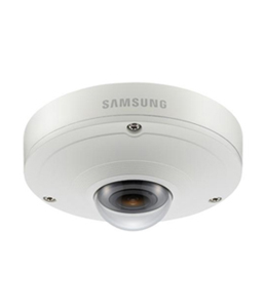 Camera IP Samsung SNF-8010VMP