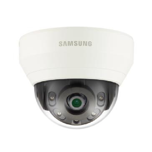 Camera IP Samsung QND-7010RP
