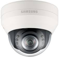 Camera IP Samsung SND-7084RP
