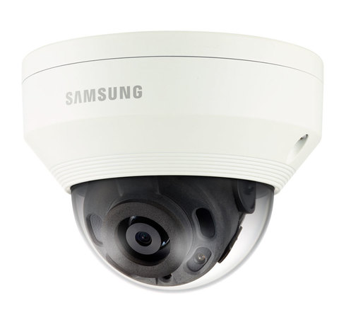 Camera IP Samsung QNV-7010RP