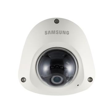 Camera IP Samsung SNV-L6014RMP