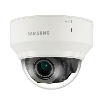 Camera IP 4K Samsung PNV-9080RP