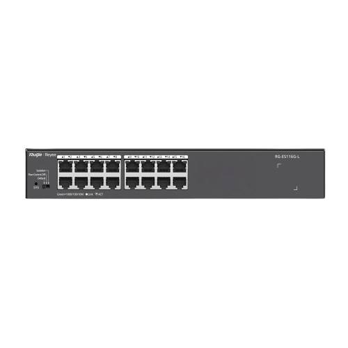 RG-ES116G-L