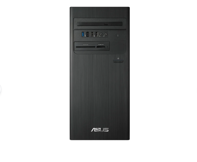 PC Asus S500TE-713700026W 