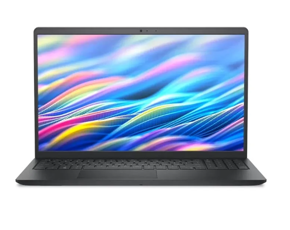 Laptop Dell 15 DC15250 KR0N9