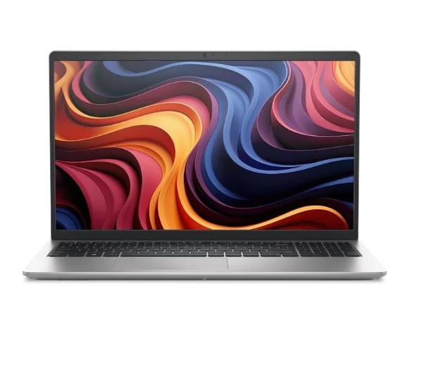 Laptop Dell 15 DC15255 DC5R5802W1