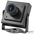 Camera mini Vantech VT-2100
