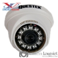 Camera Questek QTX-4160CVI