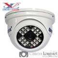 Camera Questek QTX-2000CVI