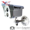 Camera Questek QTX-3110